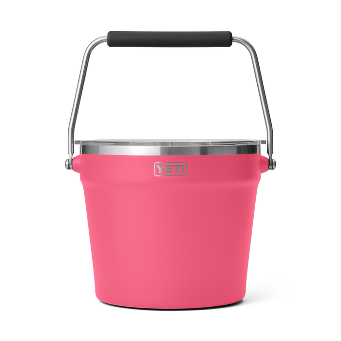 RAMBLER™ BEVERAGE BUCKET