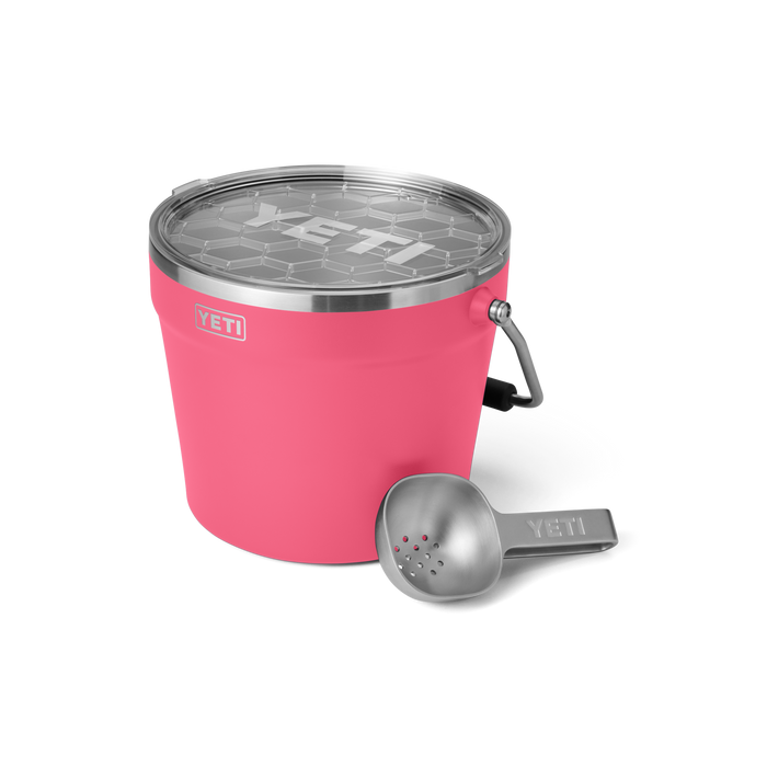 RAMBLER™ BEVERAGE BUCKET