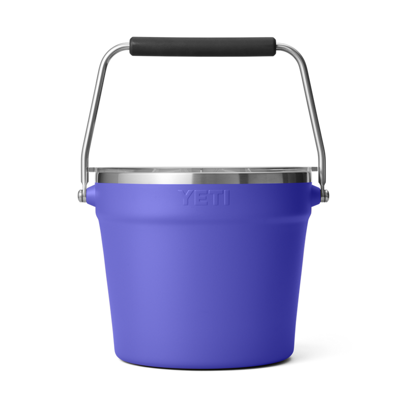 RAMBLER™ BEVERAGE BUCKET