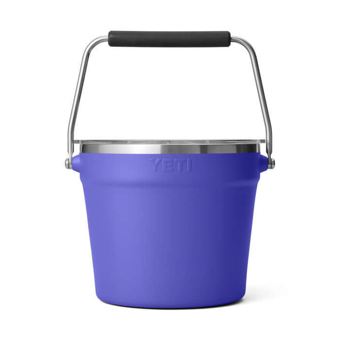 RAMBLER™ BEVERAGE BUCKET