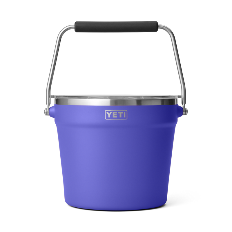 RAMBLER™ BEVERAGE BUCKET