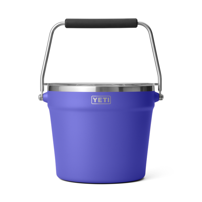 RAMBLER™ BEVERAGE BUCKET