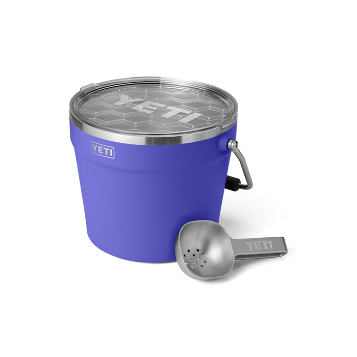 RAMBLER™ BEVERAGE BUCKET
