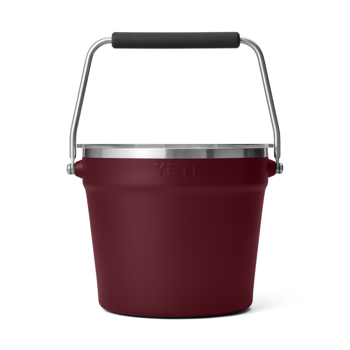 RAMBLER™ BEVERAGE BUCKET