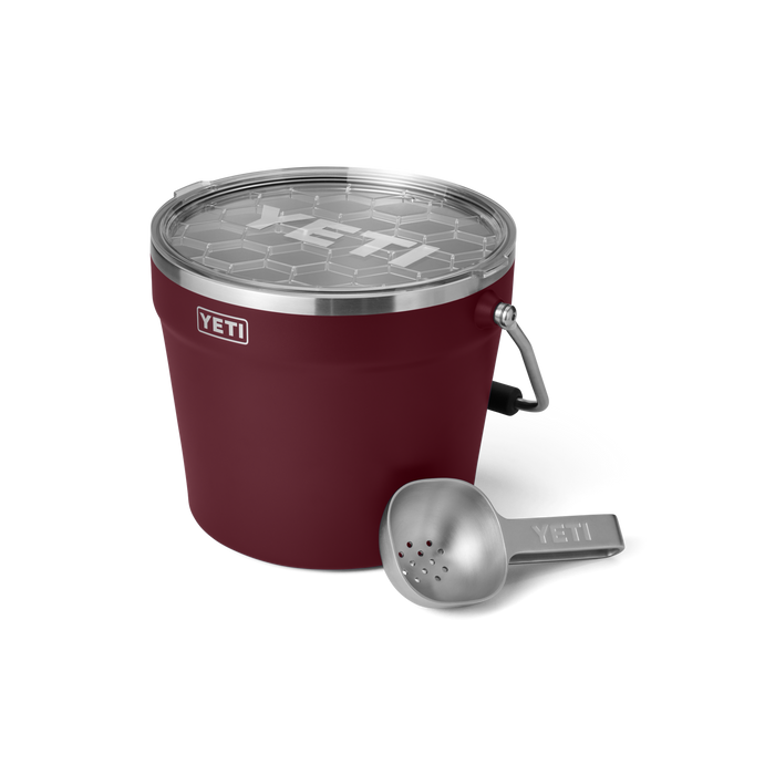 RAMBLER™ BEVERAGE BUCKET