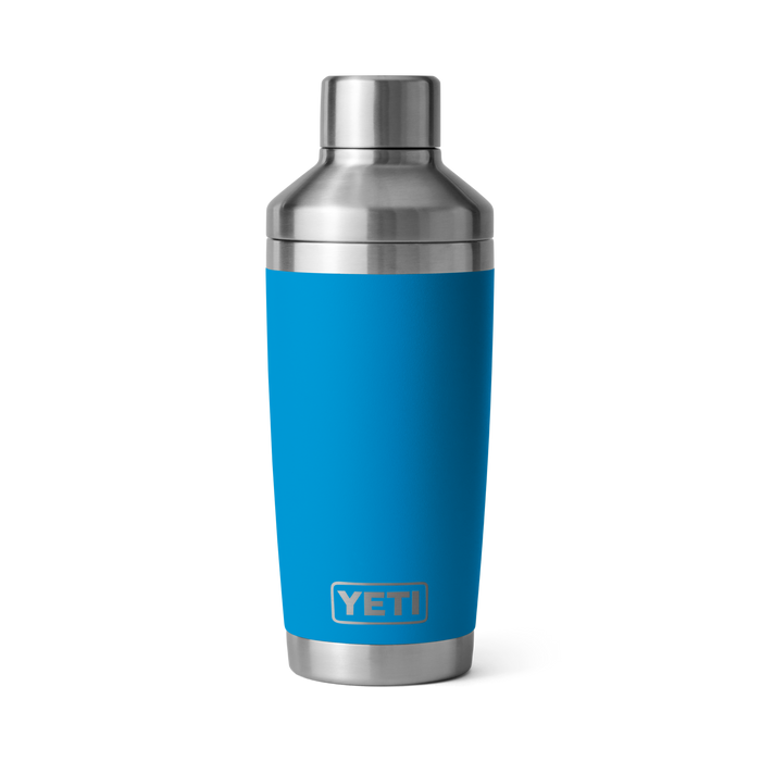 RAMBLER™ 20 OZ COCKTAIL SHAKER