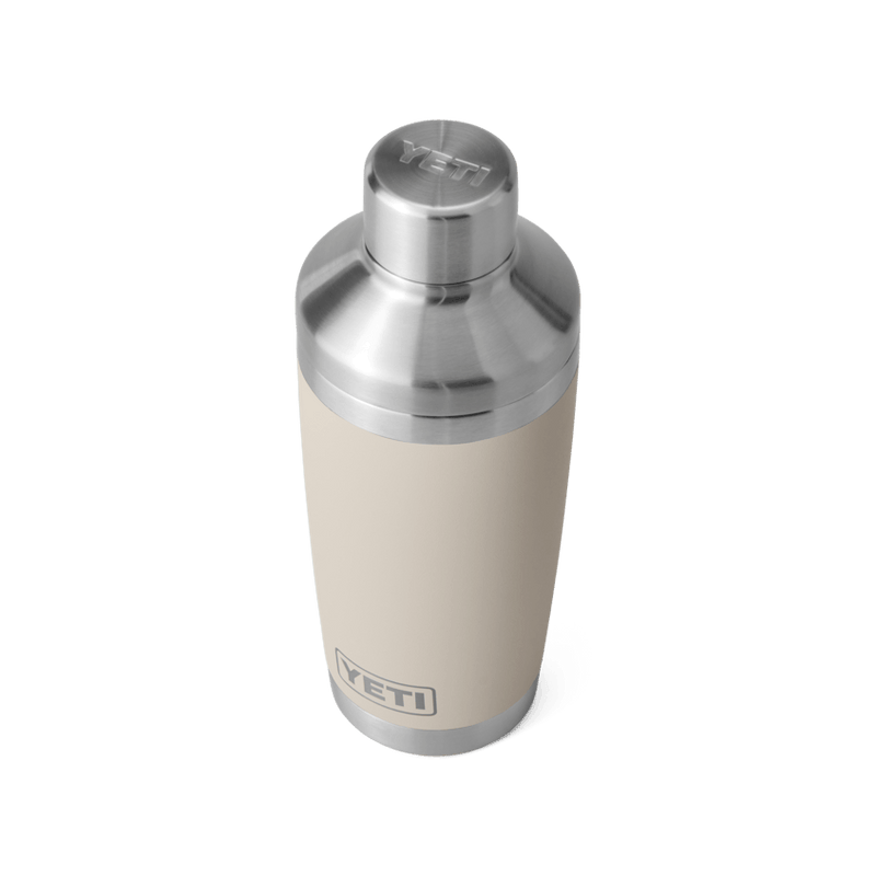 YETI RAMBLER™ 20 OZ COCKTAIL SHAKER — losoriginales.mex