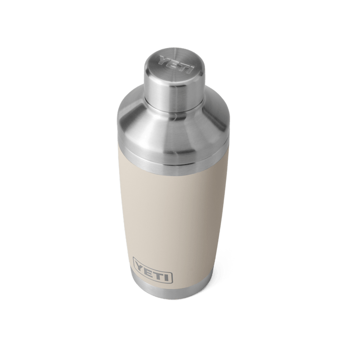 RAMBLER™ 20 OZ COCKTAIL SHAKER