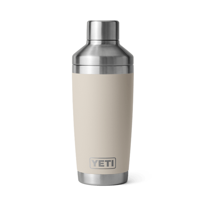 RAMBLER™ 20 OZ COCKTAIL SHAKER