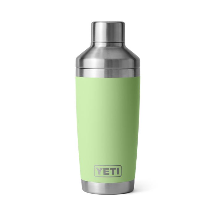 RAMBLER™ 20 OZ COCKTAIL SHAKER