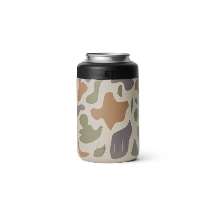 RAMBLER® 12 OZ COLSTER® CAN COOLER
