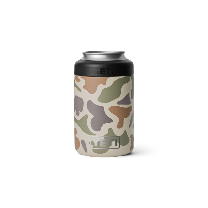 RAMBLER® 12 OZ COLSTER® CAN COOLER