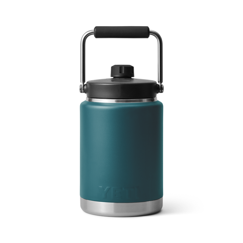 RAMBLER® HALF GALLON WATER JUG