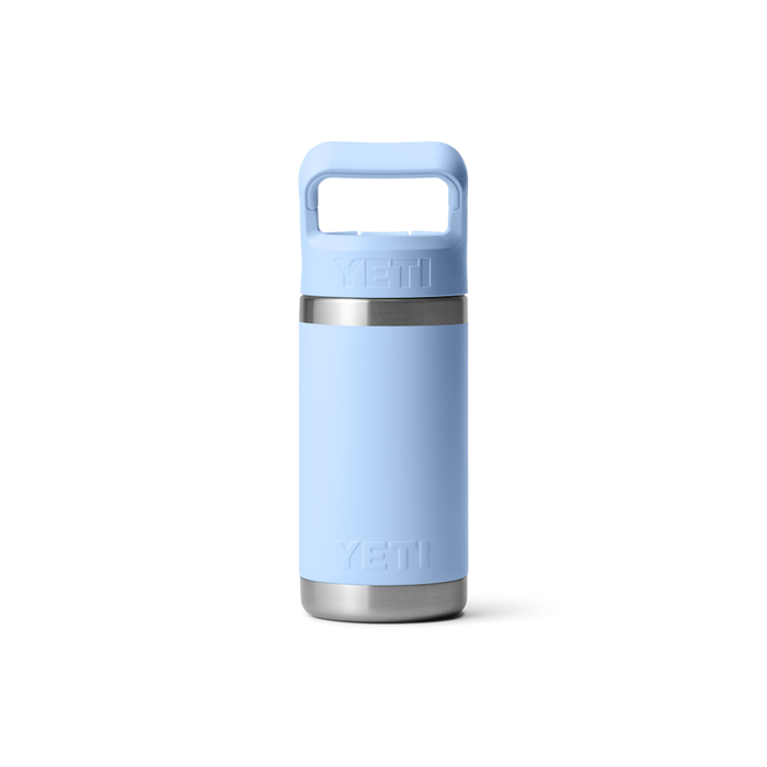 RAMBLER® JR. 12 OZ KIDS WATER BOTTLE