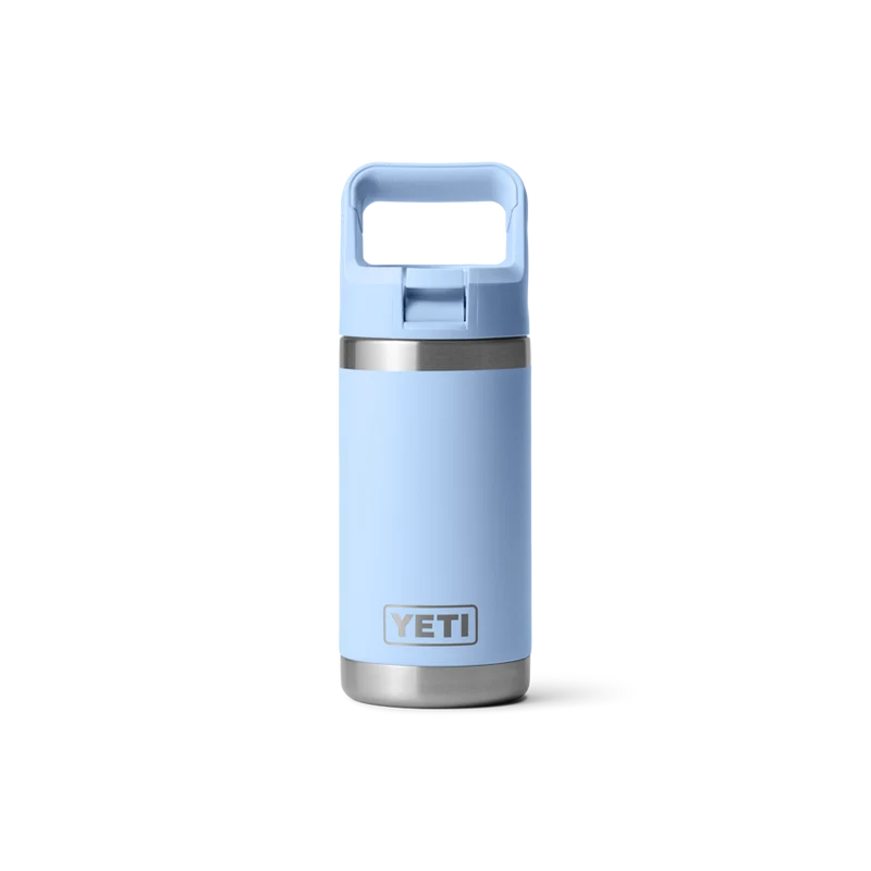 KIT 2 12OZ KIDS BOTTLE + PERSONALIZADO LÁSER GRATIS
