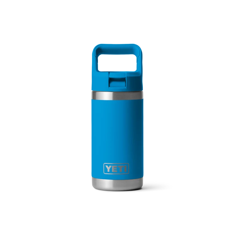KIT 2 12OZ KIDS BOTTLE + PERSONALIZADO LÁSER GRATIS