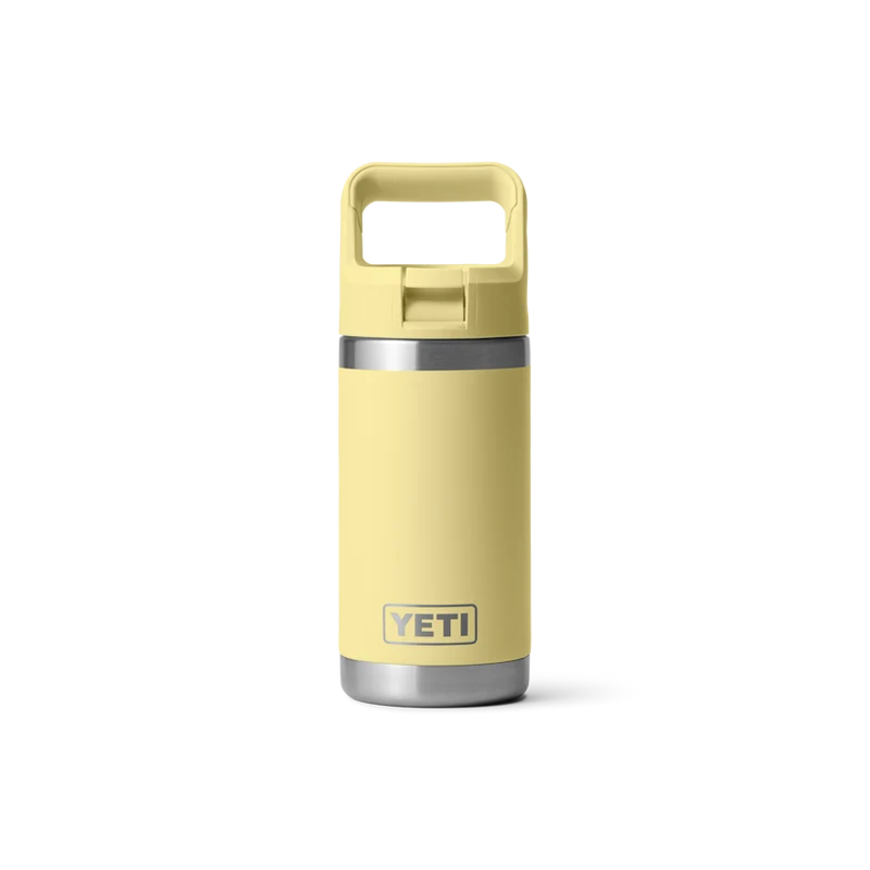 KIT 2 12OZ KIDS BOTTLE + PERSONALIZADO LÁSER GRATIS