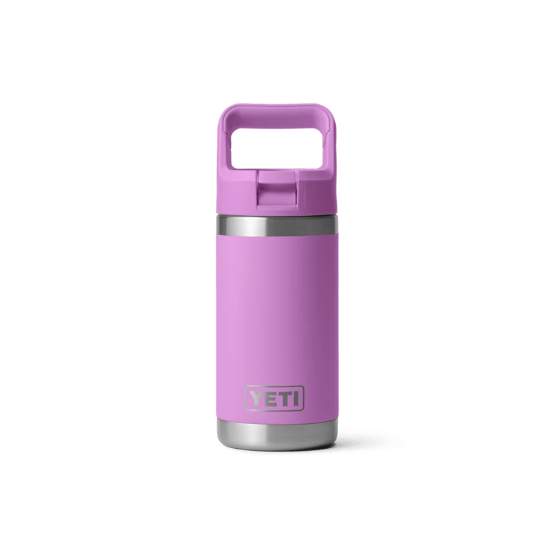 KIT 2 12OZ KIDS BOTTLE + PERSONALIZADO LÁSER GRATIS