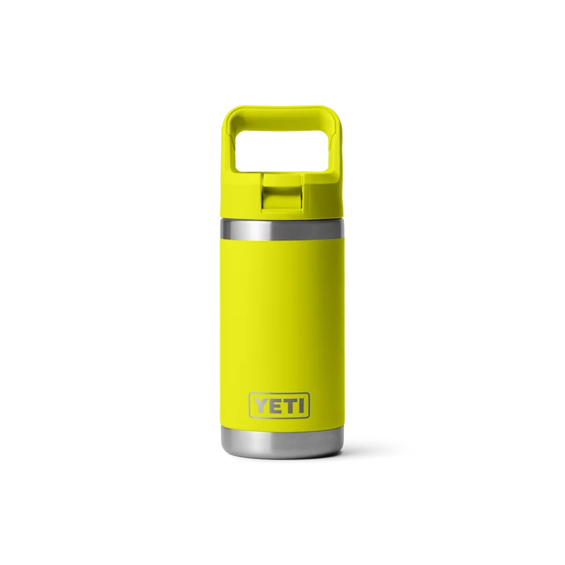 KIT 2 12OZ KIDS BOTTLE + PERSONALIZADO LÁSER GRATIS