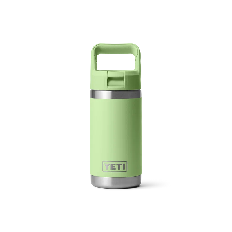 KIT 2 12OZ KIDS BOTTLE + PERSONALIZADO LÁSER GRATIS