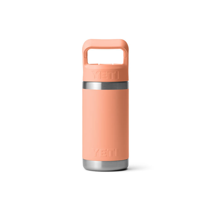 RAMBLER® JR. 12 OZ KIDS WATER BOTTLE