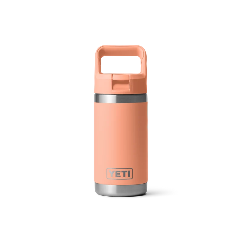 KIT 2 12OZ KIDS BOTTLE + PERSONALIZADO LÁSER GRATIS