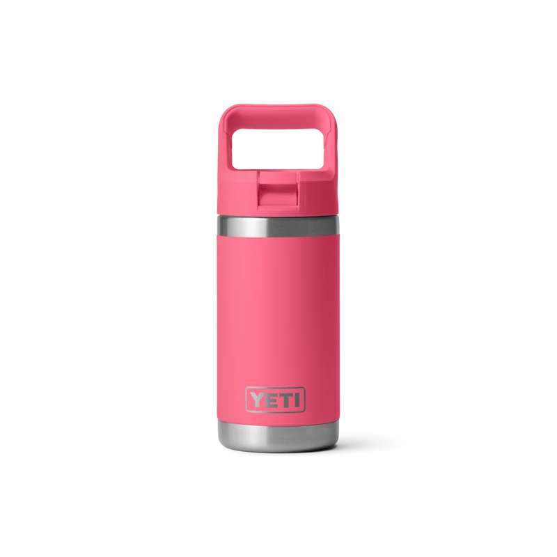 KIT 2 12OZ KIDS BOTTLE + PERSONALIZADO LÁSER GRATIS