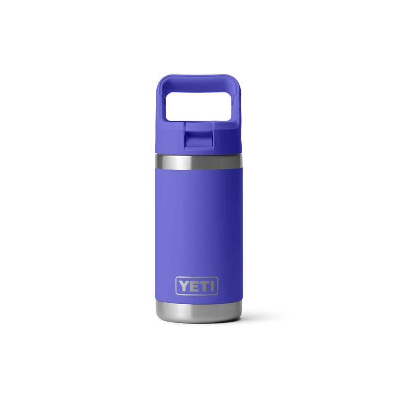 KIT 2 12OZ KIDS BOTTLE + PERSONALIZADO LÁSER GRATIS