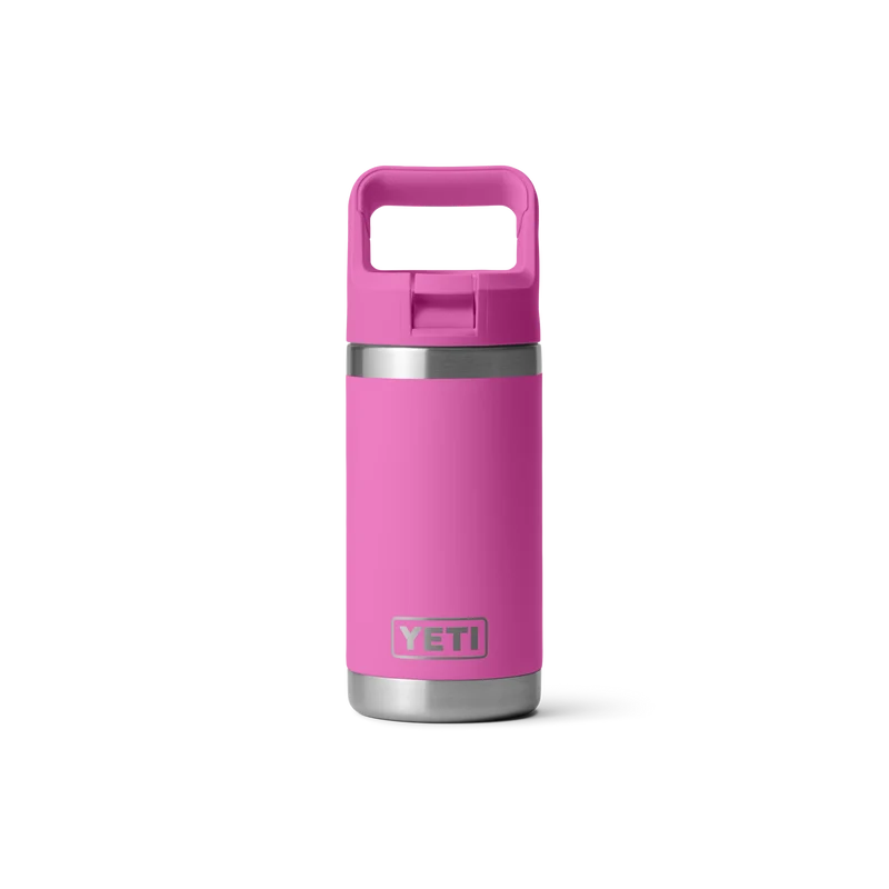 KIT 2 12OZ KIDS BOTTLE + PERSONALIZADO LÁSER GRATIS