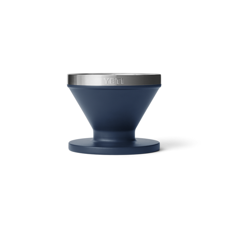RAMBLER® POUR OVER