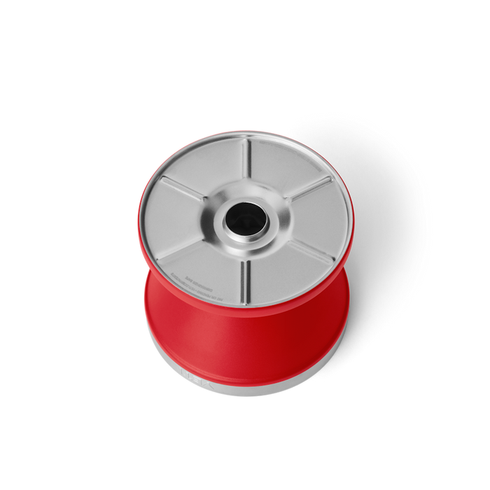 RAMBLER® POUR OVER