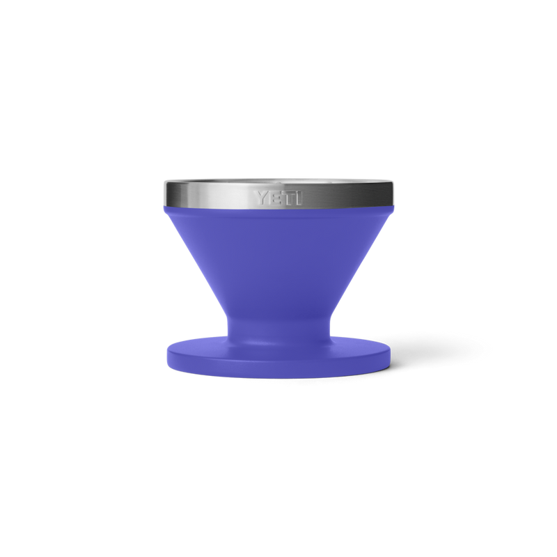 RAMBLER® POUR OVER