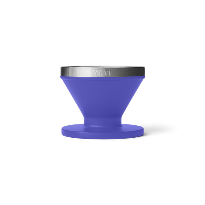 RAMBLER® POUR OVER