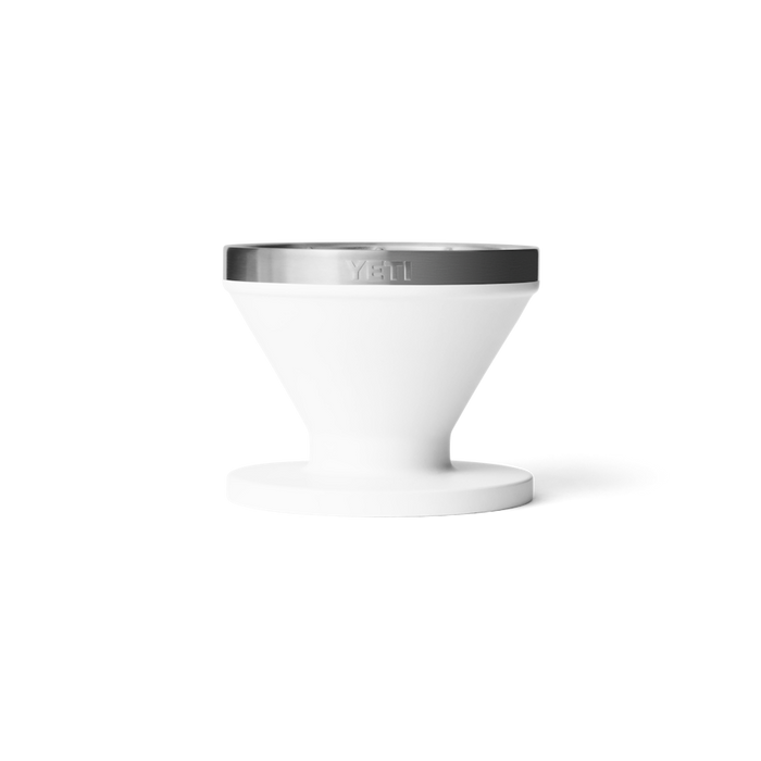 RAMBLER® POUR OVER