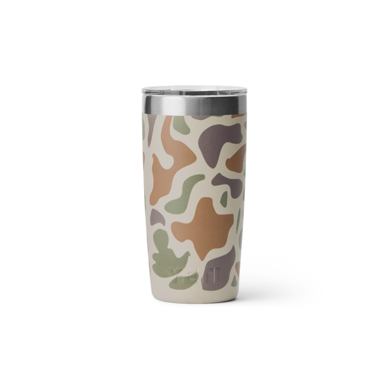 RAMBLER® 10 OZ TUMBLER