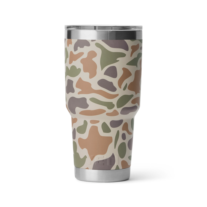RAMBLER® 30 OZ TUMBLER