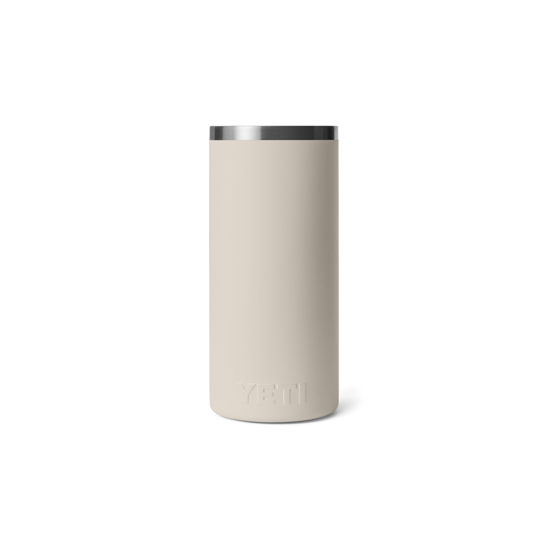 RAMBLER® WINE CHILLER