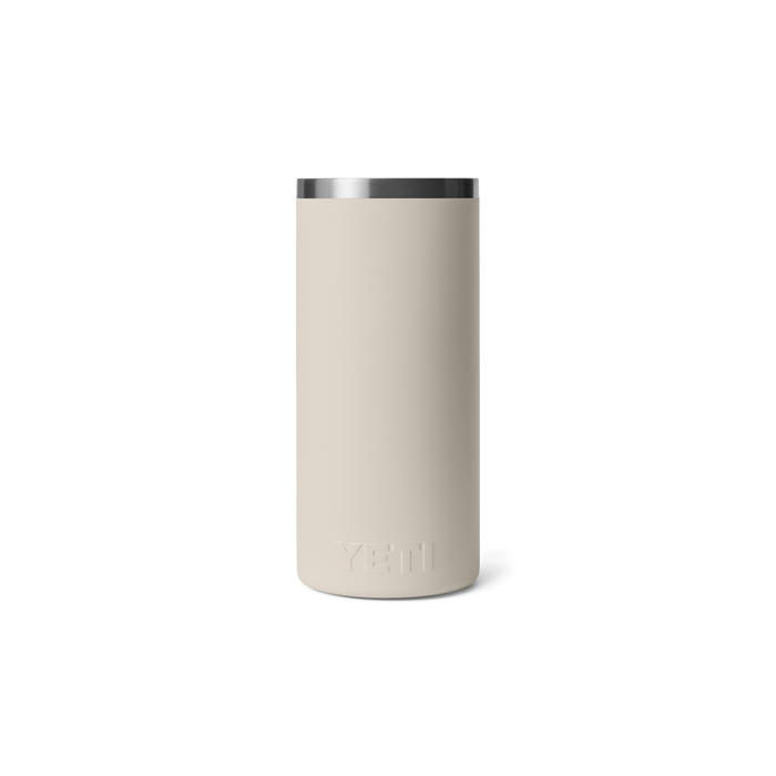RAMBLER® WINE CHILLER