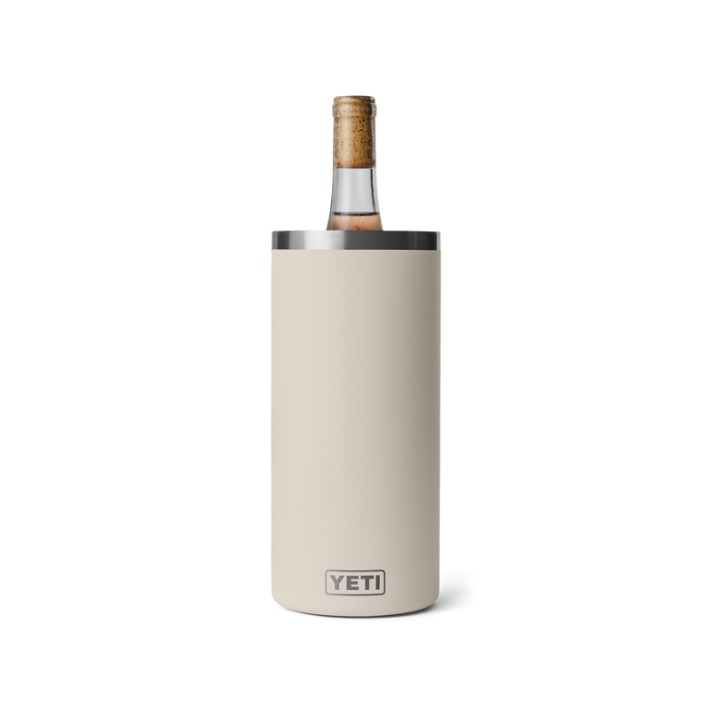 RAMBLER® WINE CHILLER