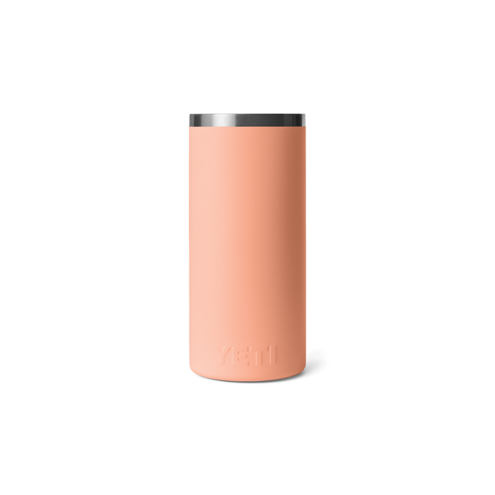 RAMBLER® WINE CHILLER