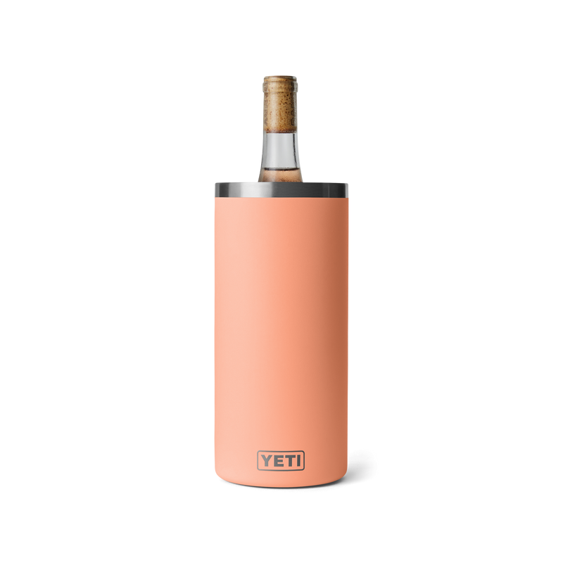 RAMBLER® WINE CHILLER