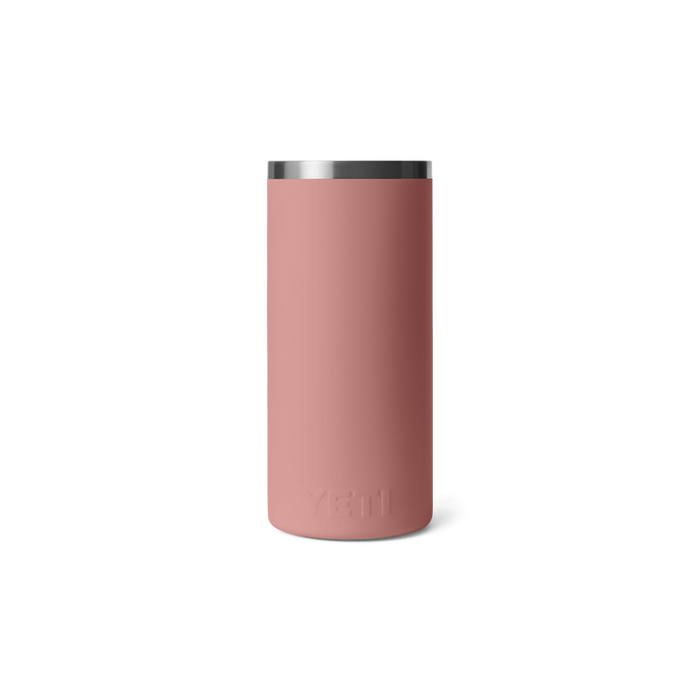 RAMBLER® WINE CHILLER