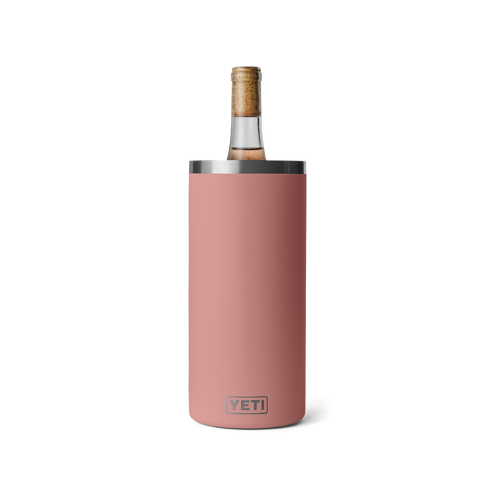 RAMBLER® WINE CHILLER