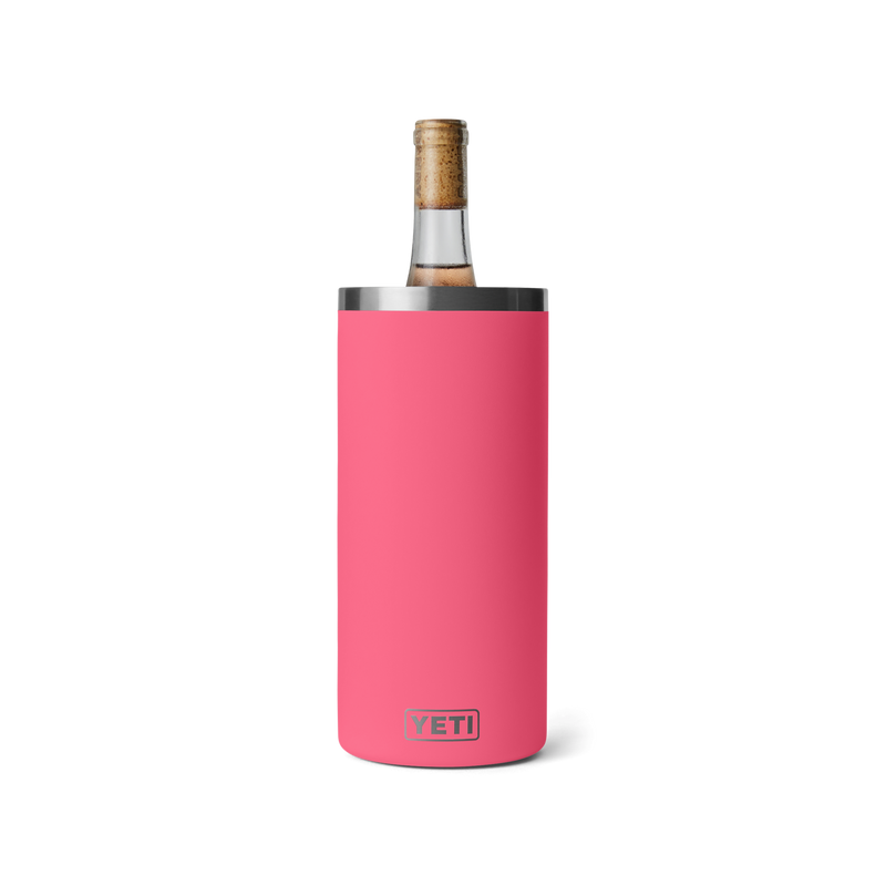 RAMBLER® WINE CHILLER