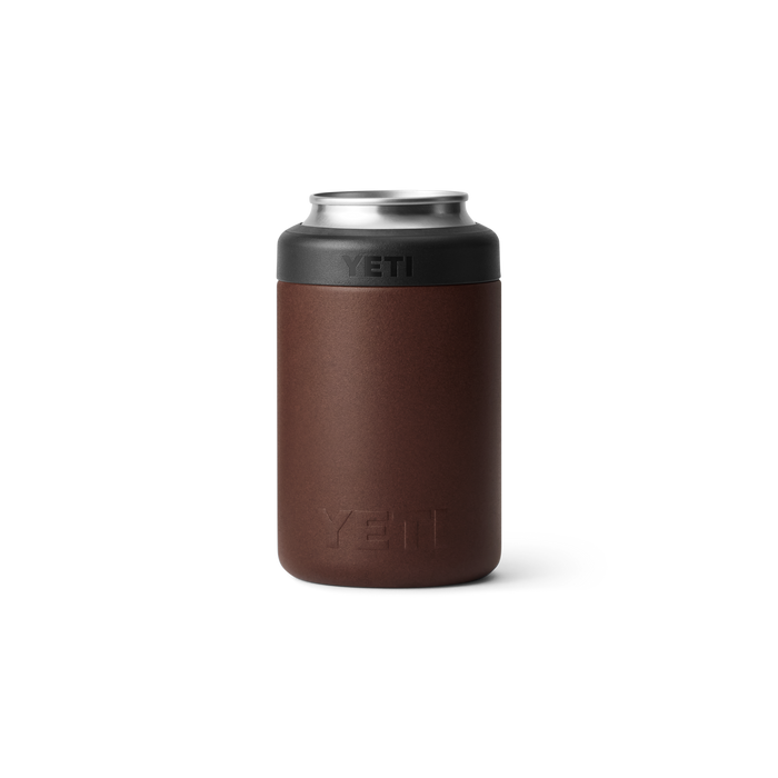 RAMBLER® 12 OZ COLSTER® CAN COOLER