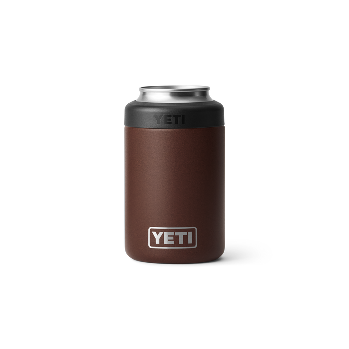 RAMBLER® 12 OZ COLSTER® CAN COOLER