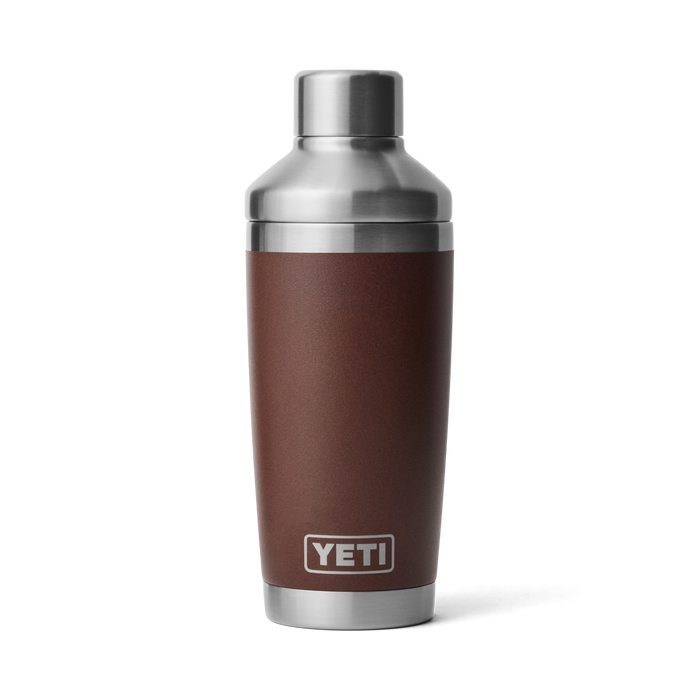 RAMBLER™ 20 OZ COCKTAIL SHAKER