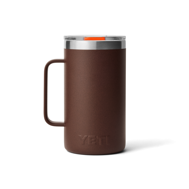 RAMBLER® 24 OZ MUG