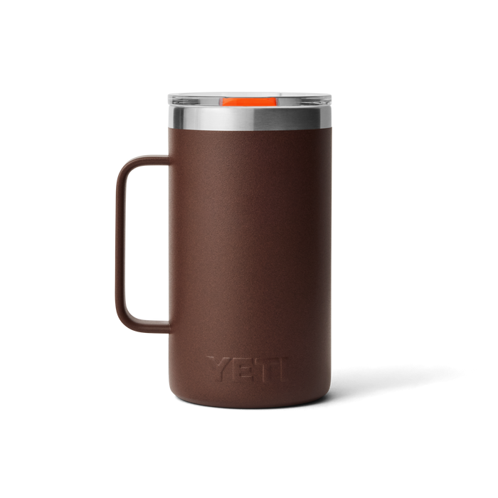 RAMBLER® 24 OZ MUG