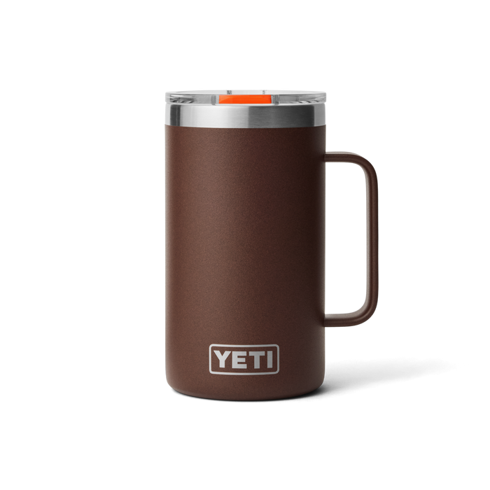 RAMBLER® 24 OZ MUG